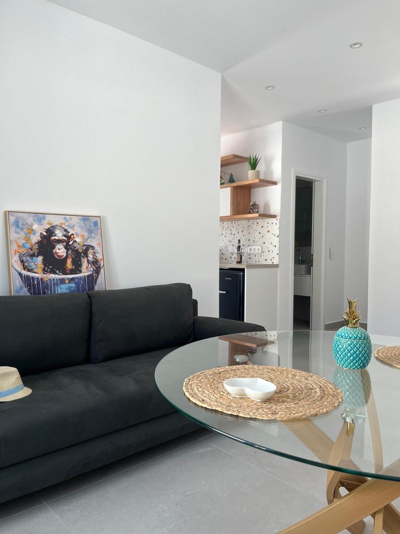 Podotas Group Hotel Kamáresz Kültér fotó