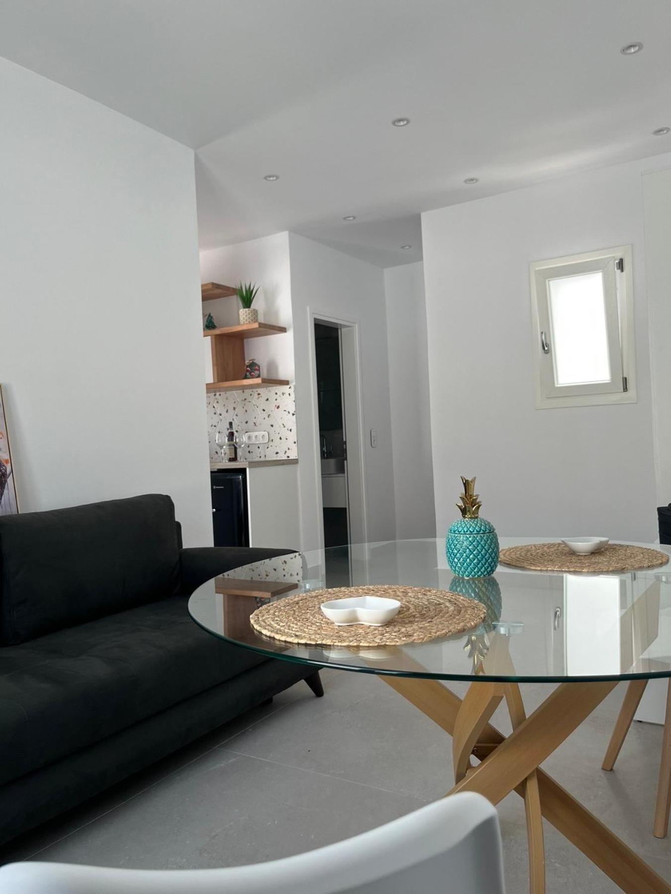 Podotas Group Hotel Kamáresz Kültér fotó